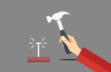 如何教孩子用英语优雅地表达“已搞定”？