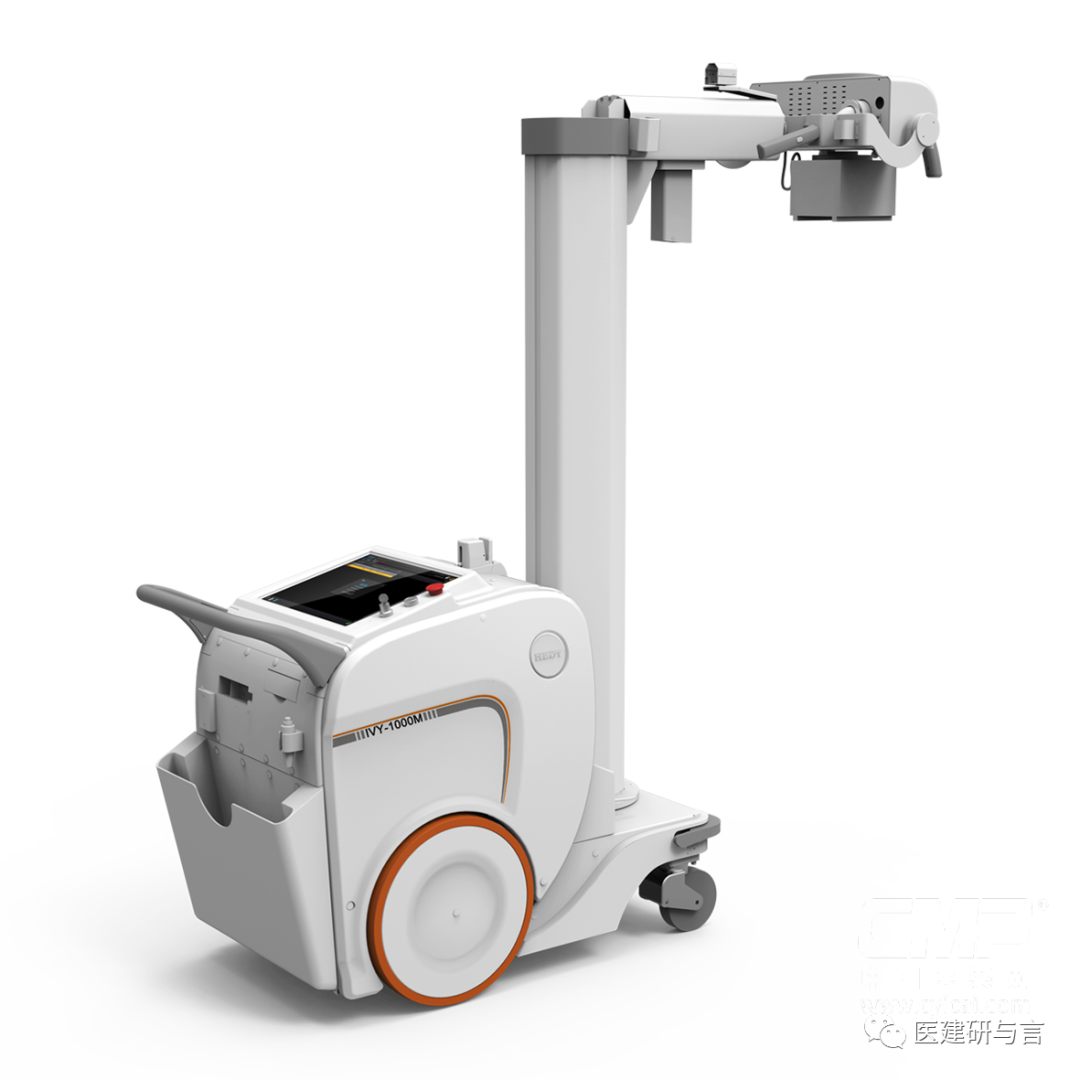 床旁x怎么使用医院移动X射线设备辐射防护要求_https://www.jmylbn.com_新闻资讯_第6张