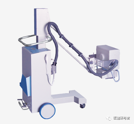 床旁x怎么使用医院移动X射线设备辐射防护要求_https://www.jmylbn.com_新闻资讯_第2张