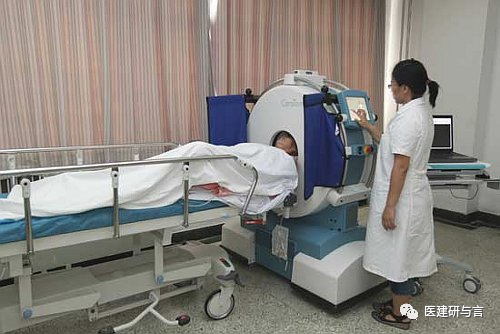 床旁x怎么使用医院移动X射线设备辐射防护要求_https://www.jmylbn.com_新闻资讯_第3张