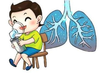 咬嘴雾化怎么呼吸丽医科普 ｜ 儿童雾化知多少_https://www.jmylbn.com_新闻资讯_第1张