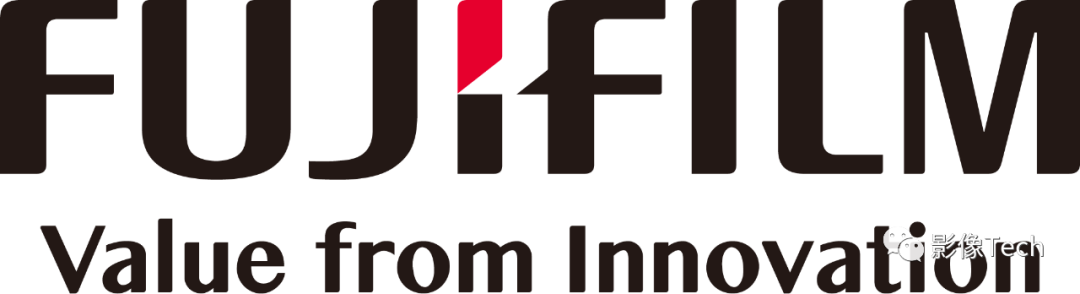 奥林巴斯医疗怎么样占据全球98%软镜市场!内窥镜之国!_新闻资讯_第2张_活检穿刺产品网 奥林巴斯医疗怎么样占据全球98%软镜市场!内窥镜之国!_https://www.jmylbn.com_新闻资讯_第2张