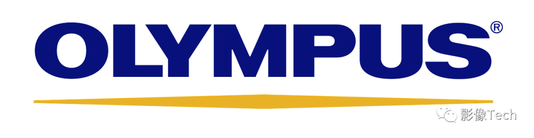 奥林巴斯医疗怎么样占据全球98%软镜市场!内窥镜之国!_新闻资讯_第1张_活检穿刺产品网 奥林巴斯医疗怎么样占据全球98%软镜市场!内窥镜之国!_https://www.jmylbn.com_新闻资讯_第1张