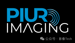 logiq e怎么读新品！GE医疗新一代超声产品组合_https://www.jmylbn.com_新闻资讯_第7张