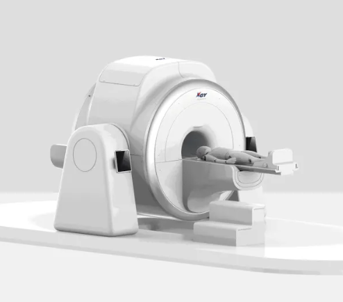 开立超声怎么导出图像CMEF大盘点：38家医用影像、医用光学展区_https://www.jmylbn.com_新闻资讯_第30张