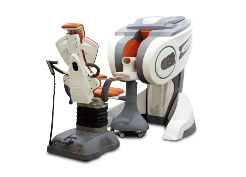 开立超声怎么导出图像CMEF大盘点：38家医用影像、医用光学展区_https://www.jmylbn.com_新闻资讯_第36张