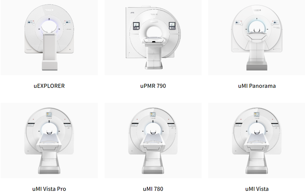 开立超声怎么导出图像CMEF大盘点：38家医用影像、医用光学展区_https://www.jmylbn.com_新闻资讯_第20张