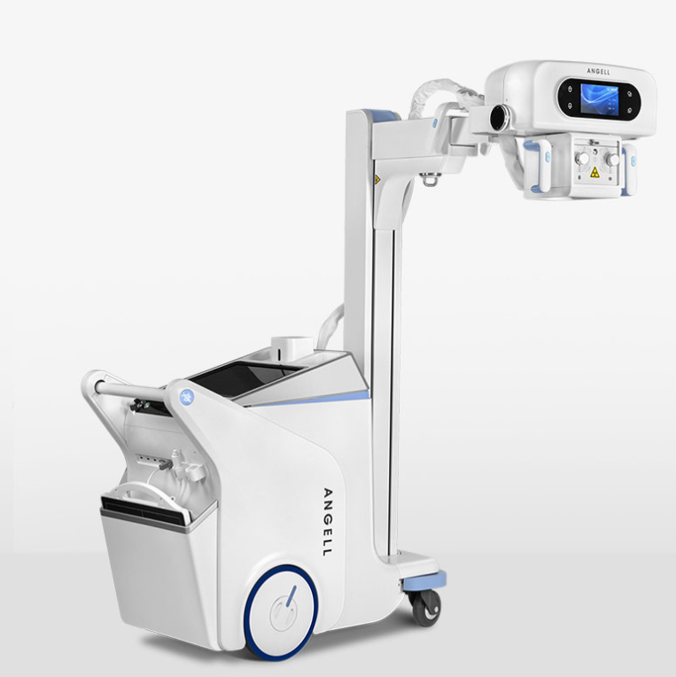 开立超声怎么导出图像CMEF大盘点：38家医用影像、医用光学展区_https://www.jmylbn.com_新闻资讯_第26张