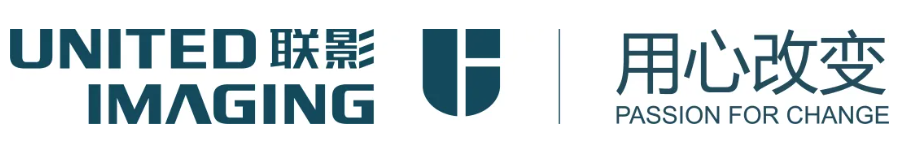 开立超声怎么导出图像CMEF大盘点：38家医用影像、医用光学展区_https://www.jmylbn.com_新闻资讯_第19张