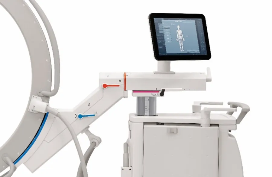 c型臂什么牌子好获批FDA!飞利浦 Zenition 30 移动C形臂_新闻资讯_第6张_活检穿刺产品网 c型臂什么牌子好获批FDA!飞利浦 Zenition 30 移动C形臂_https://www.jmylbn.com_新闻资讯_第6张