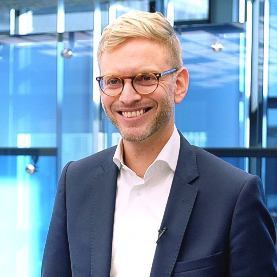 c型臂什么牌子好获批FDA！飞利浦 Zenition 30 移动C形臂_https://www.jmylbn.com_新闻资讯_第5张