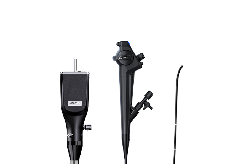 开立超声怎么导出图像CMEF大盘点：38家医用影像、医用光学展区_https://www.jmylbn.com_新闻资讯_第11张