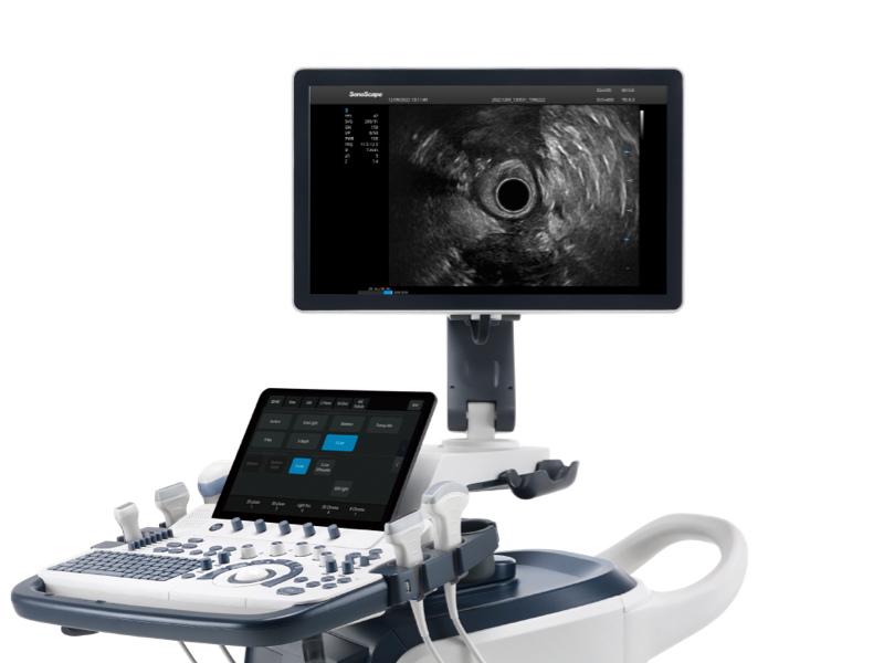开立超声怎么导出图像CMEF大盘点：38家医用影像、医用光学展区_https://www.jmylbn.com_新闻资讯_第5张