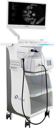 开立超声怎么导出图像CMEF大盘点：38家医用影像、医用光学展区_https://www.jmylbn.com_新闻资讯_第13张