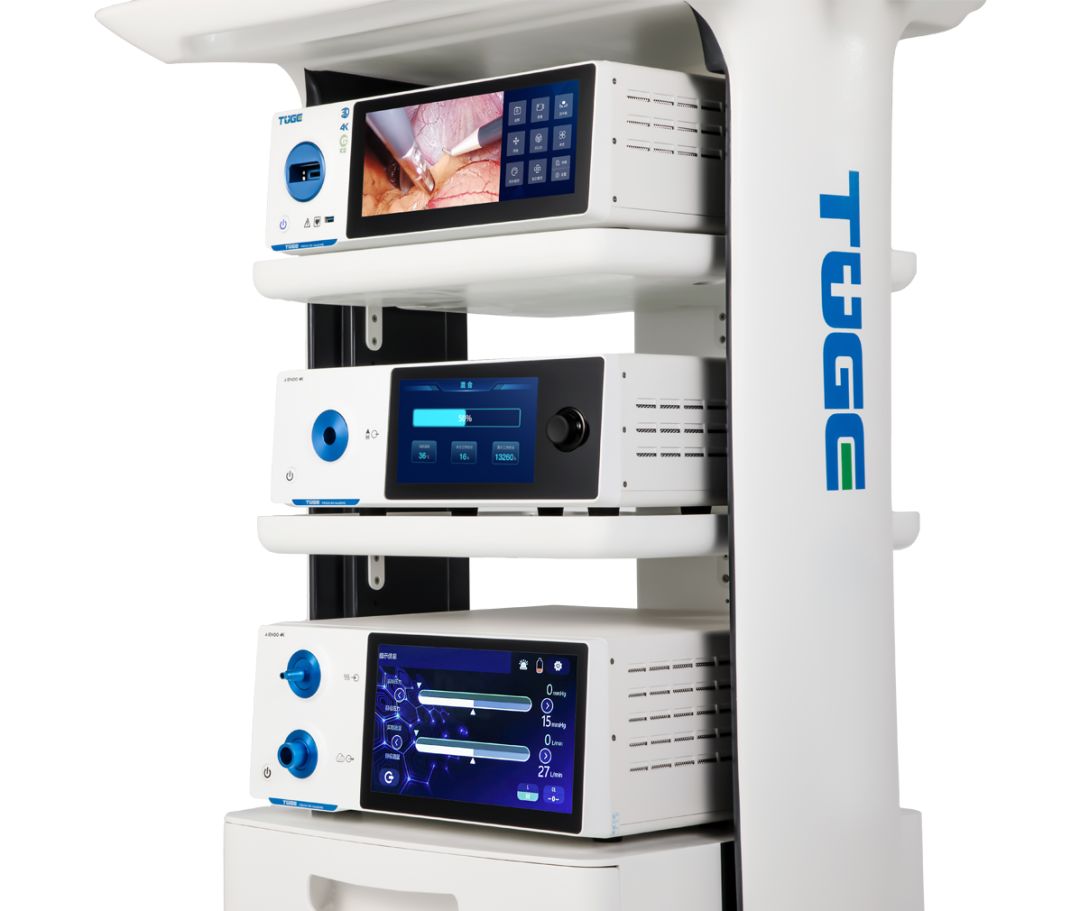 开立超声怎么导出图像CMEF大盘点：38家医用影像、医用光学展区_https://www.jmylbn.com_新闻资讯_第15张