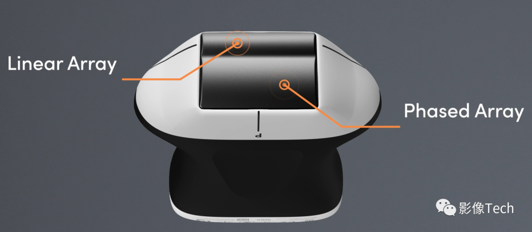 med复制粘贴怎么移动Clarius Mobile Health ：首款！双阵列手持式无线超声扫描仪_https://www.jmylbn.com_新闻资讯_第1张