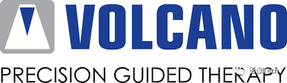 血管超声品牌有哪些盘点5家血管内超声企业！_https://www.jmylbn.com_新闻资讯_第5张