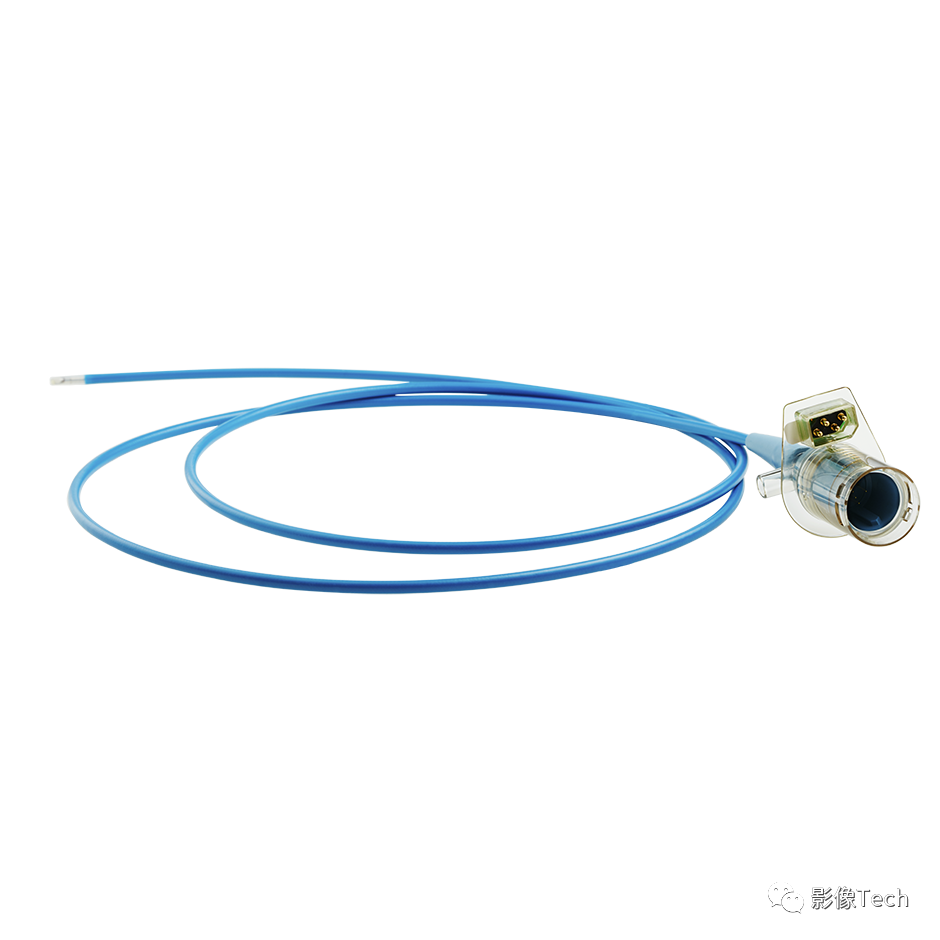 血管超声品牌有哪些盘点5家血管内超声企业！_https://www.jmylbn.com_新闻资讯_第4张