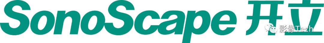 血管超声品牌有哪些盘点5家血管内超声企业！_https://www.jmylbn.com_新闻资讯_第6张