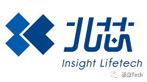 血管超声品牌有哪些盘点5家血管内超声企业！_https://www.jmylbn.com_新闻资讯_第9张