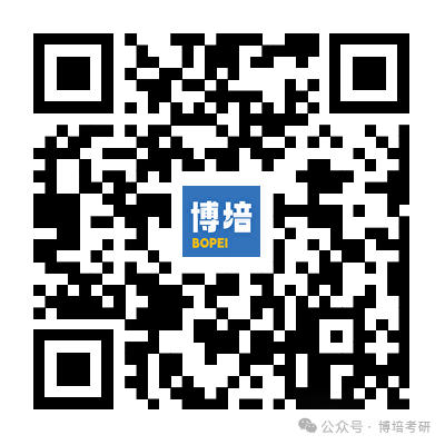 微信图片_20260813112918.png