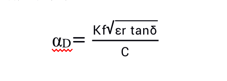 产业研究｜聚酰亚胺：为什么要“低介电”？如何才能“低介电”？的图1