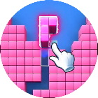 俄罗斯方块小游戏消除