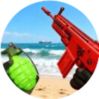 双人狙击王者胜