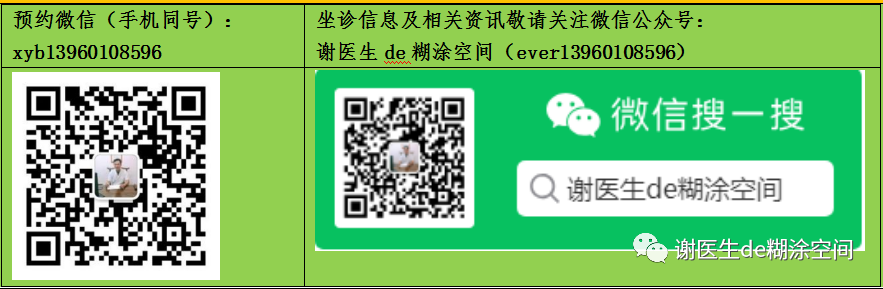 透化治疗什么杨志一：治湿十三法_https://www.jmylbn.com_新闻资讯_第5张