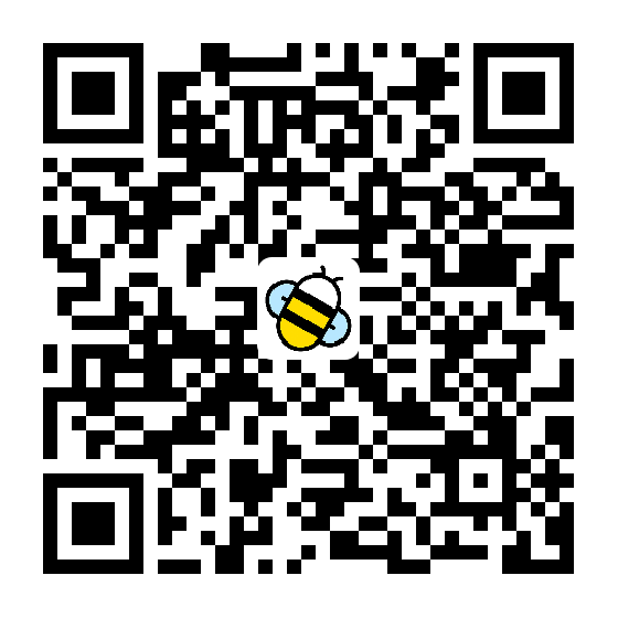 教師資格證去年成績查詢_教師從業(yè)資格成績_2024年教師資格證成績查詢上半年