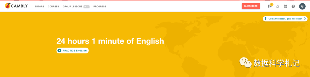 2022年终总结 – The Journey Is the Reward