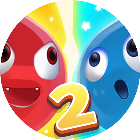应用icon-双人游戏大比拼22024官方新版