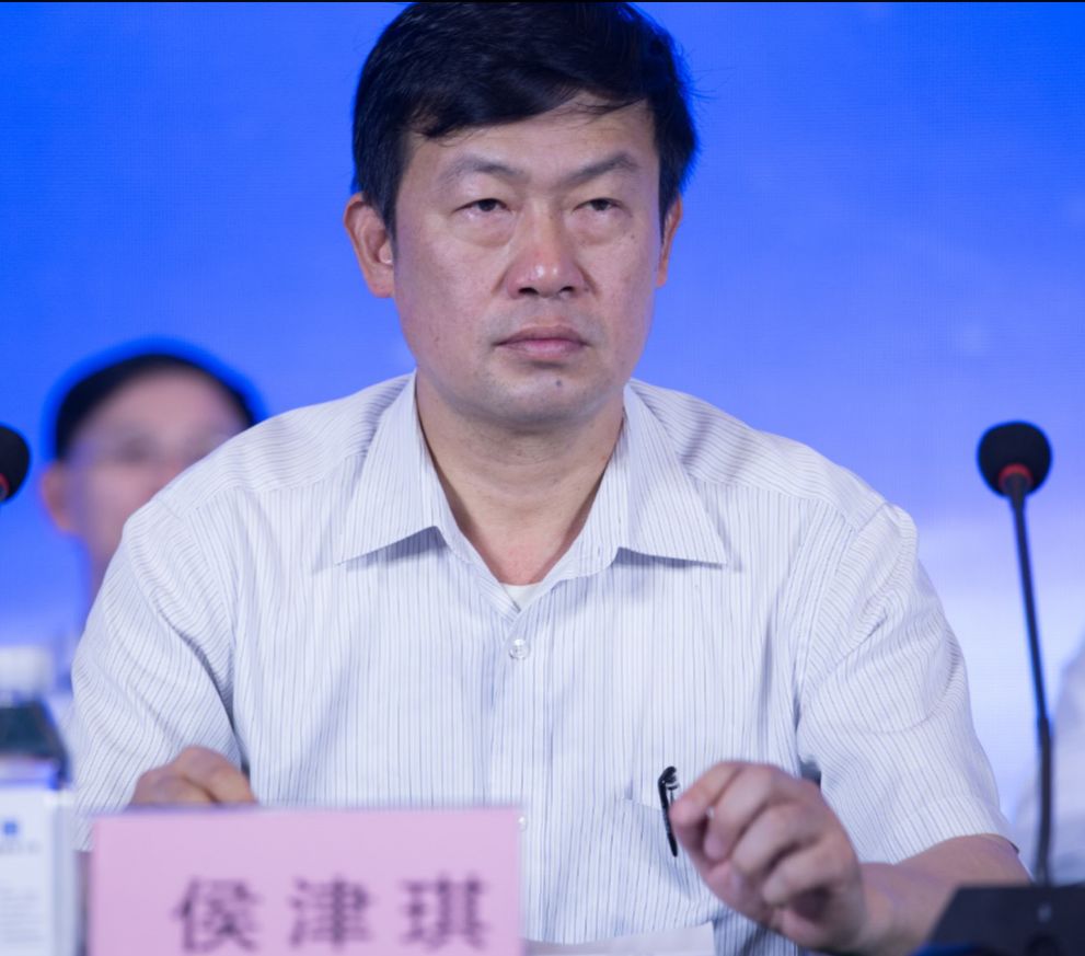 5月11日第三届全国建筑业企业文化建设经验交流会在河南安阳举行