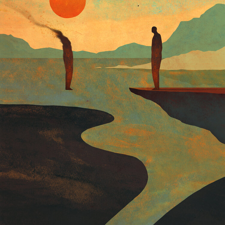 �һ����ˣ������ȫ������