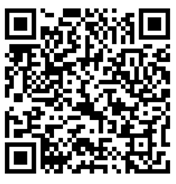 什么是同步心电图【航天心科普】   心率、心律、心跳是一回事吗？_https://www.jmylbn.com_新闻资讯_第6张