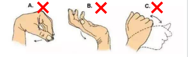 止血器怎么止血【航天心科普】桡动脉止血器知多少？_https://www.jmylbn.com_新闻资讯_第4张