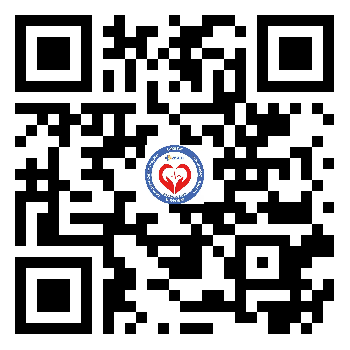 中心静脉导管是什么【航天心科普】中心静脉置管的临床应用_https://www.jmylbn.com_新闻资讯_第6张