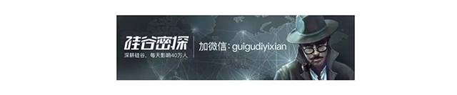 如何设计一个有特色的公众号顶部头图?  如何设计一个有特色的公众号顶部头图?