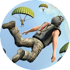 修勾三角洲枪战