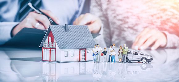 墨尔本调查显示：首次购房者平均需要6年攒够首付款 - 1
