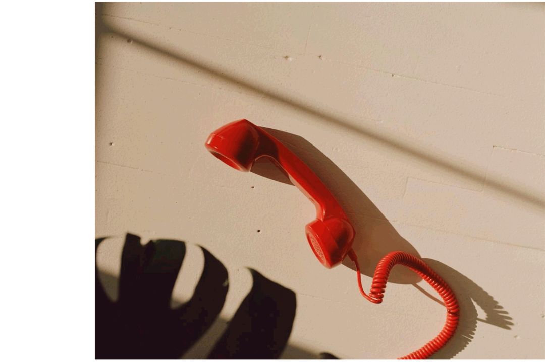 我参加了前男友的婚礼，新娘长得像我-Graymii 小灰