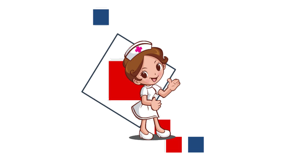 吞咽治疗仪怎么用吞咽障碍治疗仪——简单方便治疗吞咽障碍_https://www.jmylbn.com_新闻资讯_第4张