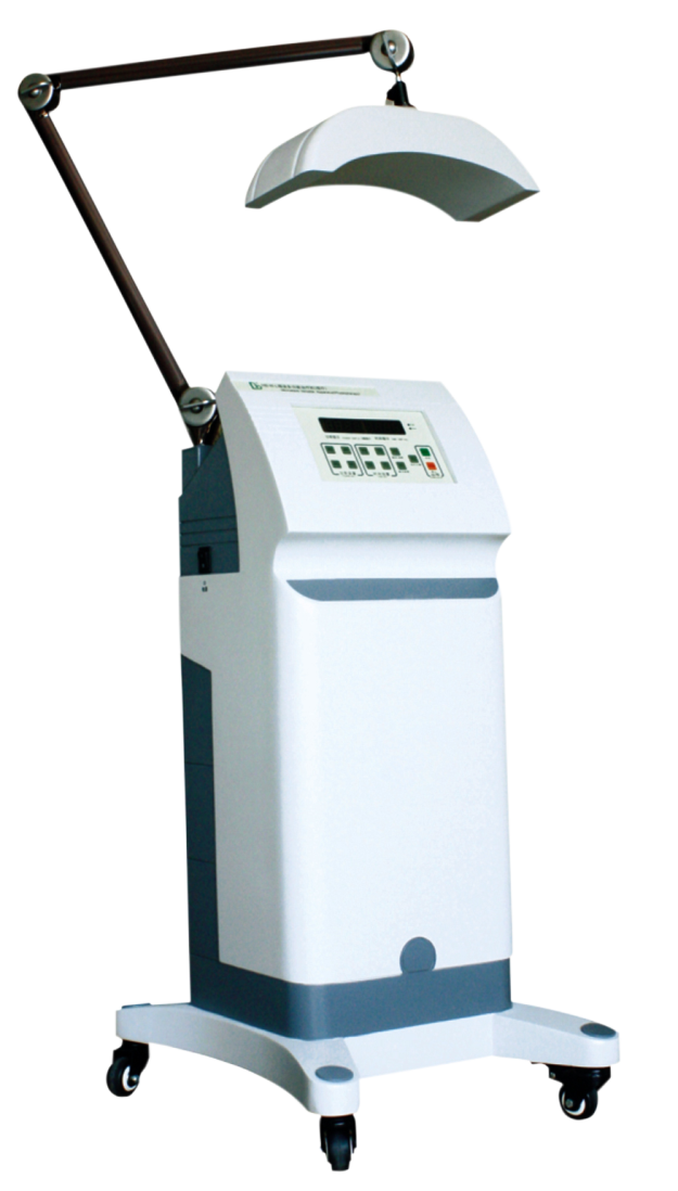 微波治疗机怎么使用腰肌劳损治疗神器——微波治疗机HB-W-L_https://www.jmylbn.com_新闻资讯_第10张