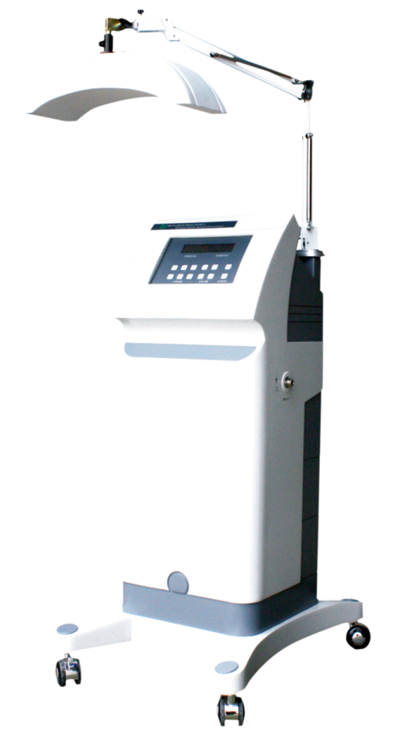 微波治疗机怎么使用腰肌劳损治疗神器——微波治疗机HB-W-L_https://www.jmylbn.com_新闻资讯_第8张