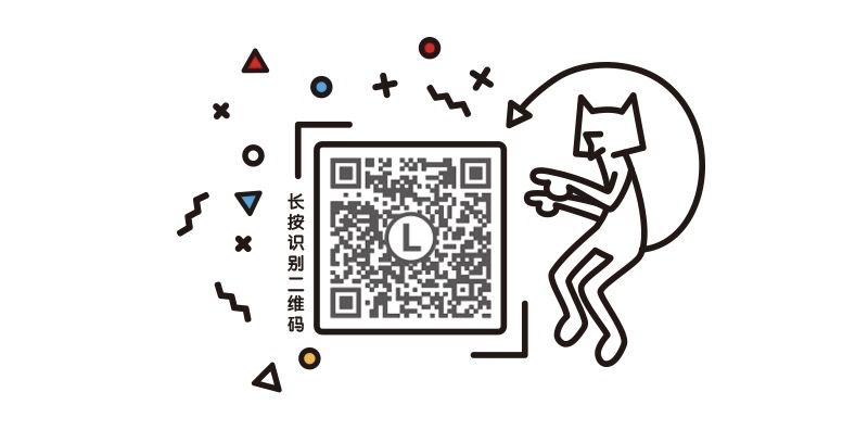 2019 前端框架对比及评测