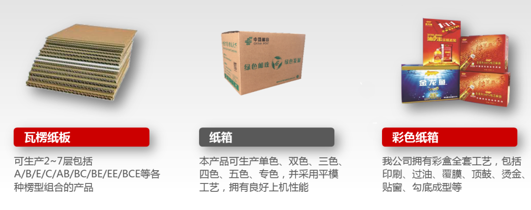 海寧天潤包裝_湖南德天潤包裝印刷有限公司_平原新區(qū)天潤包裝