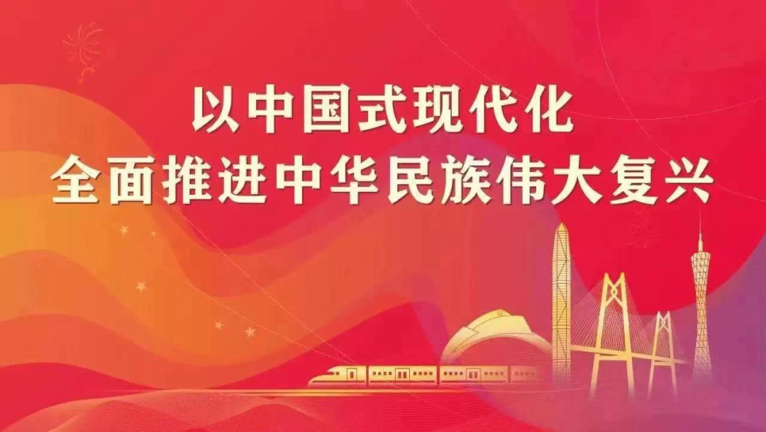 什么是病员加温系统惠州市惠阳区妇幼保健院麻醉科手术室新增4K宫腔镜系统、麻醉呼吸回路消毒机与病员加温系统等医疗设备采购项目预需求公告_https://www.jmylbn.com_新闻资讯_第3张
