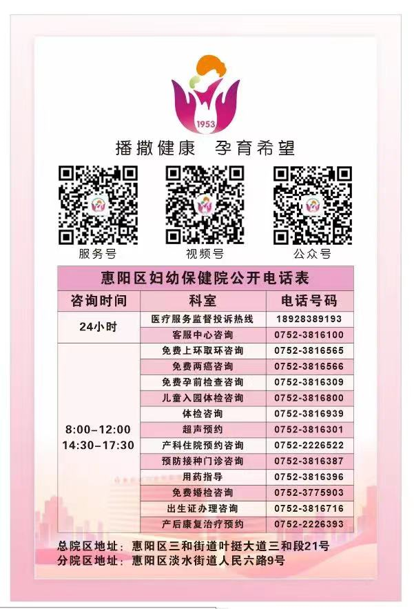 什么是病员加温系统惠州市惠阳区妇幼保健院麻醉科手术室新增4K宫腔镜系统、麻醉呼吸回路消毒机与病员加温系统等医疗设备采购项目预需求公告_https://www.jmylbn.com_新闻资讯_第2张