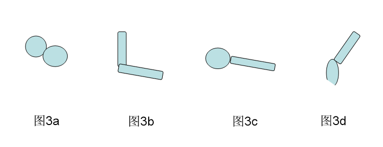 图片镜像翻转在线_图片镜像翻转在线_镜像翻转软件