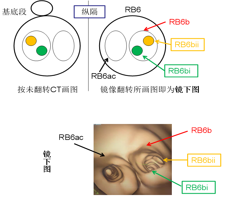 镜像翻转软件_图片镜像翻转在线_图片镜像翻转在线